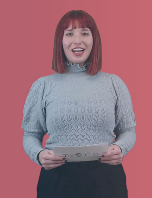 Online Video Courses