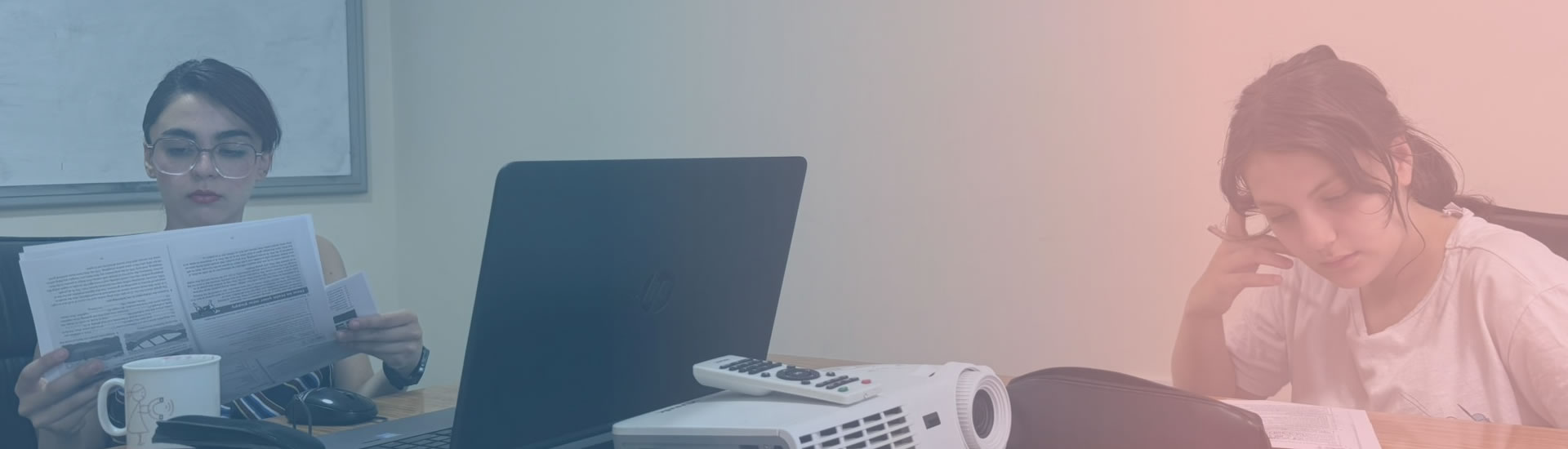 Master English from Anywhere – Anytime!