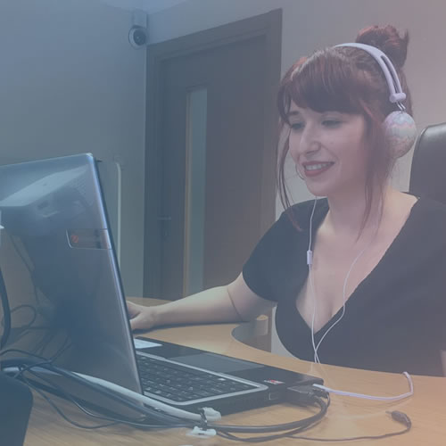 Online Courses - Master English wherever you are, whenever you choose.