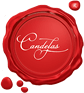 Candelas International Education and Consultancy Services