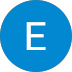 Ecrin Arslan'ın Candelas Eğitim İngilizce kurs yorumu