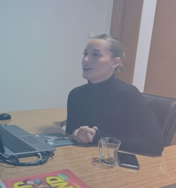 Ankara Toefl Özel Dersi
