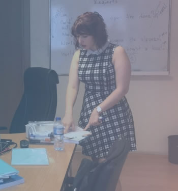 Online Eğitim