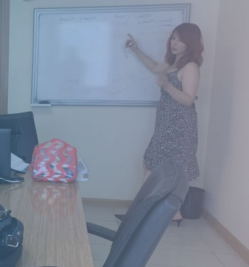 Ankara Toefl Ibt Kursu