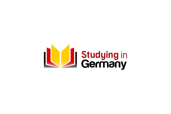 Live and Study University in Germany