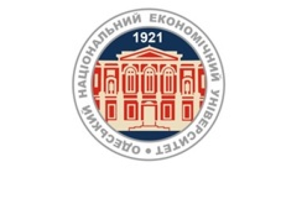 Odessa National Economic University