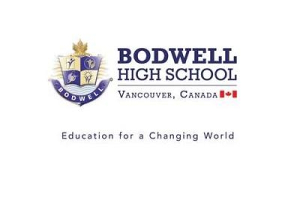 http://bodwell.edu/
