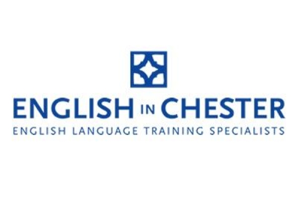 http://www.english-in-chester.co.uk/