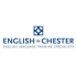 http://www.english-in-chester.co.uk/