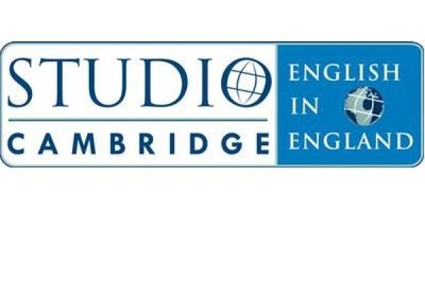 https://www.studiocambridge.co.uk/turkish/