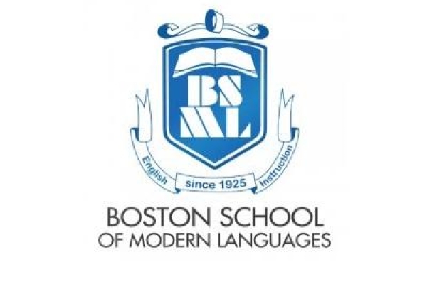 http://www.bostonschoolofenglish.com/en/