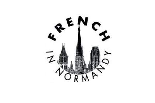 http://www.frenchinnormandy.com/