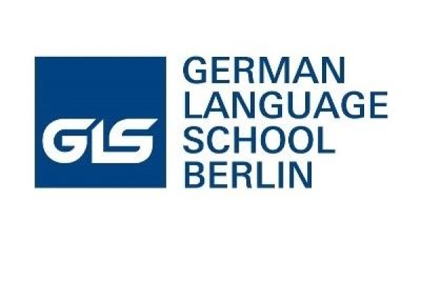http://www.gls-german-courses.de/learn_german_in_germany.html