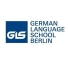 http://www.gls-german-courses.de/learn_german_in_germany.html