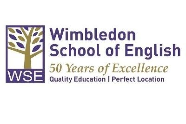 http://www.wimbledon-school.ac.uk/