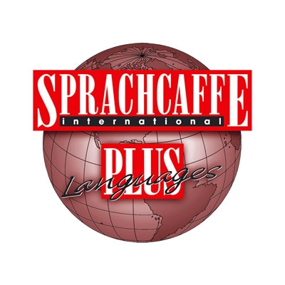 Sprachcaffe International