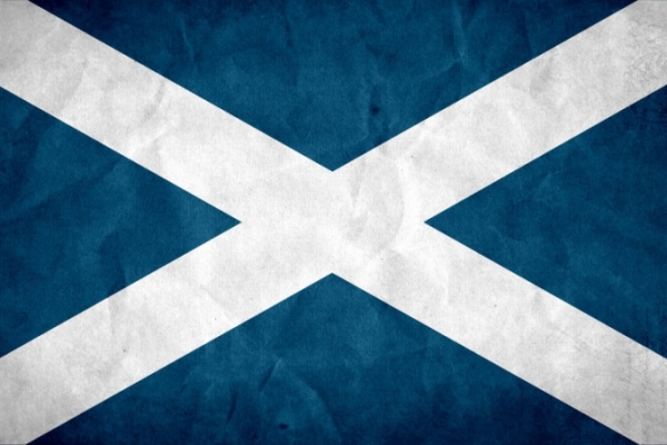 English and Language Courses in Scotland
