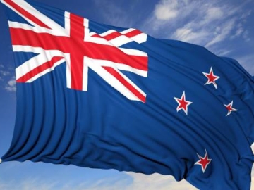 English and Language Courses in New Zealand