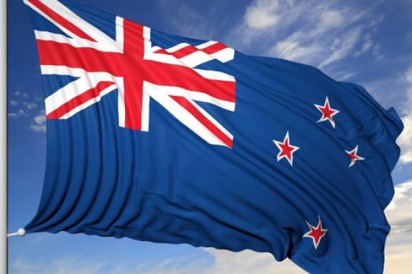 English and Language Courses in New Zealand