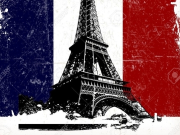 French and Language Courses in France