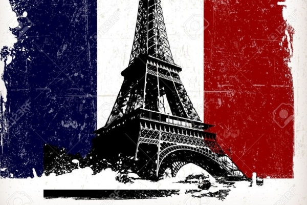 French and Language Courses in France