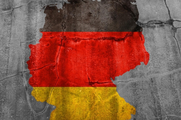 German and Language Courses in Germany