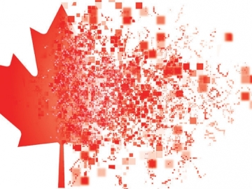 Study High School and University in Canada
