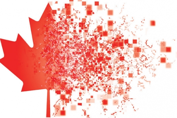 Study High School and University in Canada