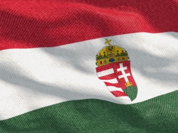 Live and Study University in Hungary