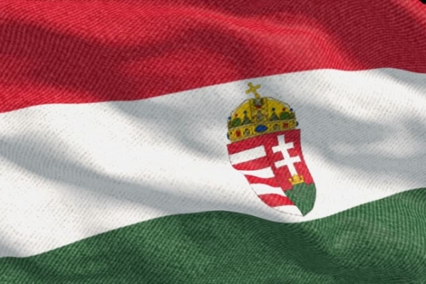 Live and Study University in Hungary
