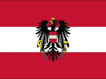 Live and Study University in Austria