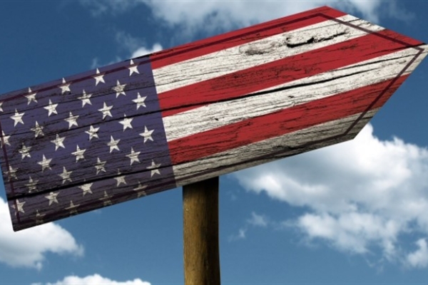 Live and Study University in the USA