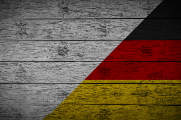 Live and Study University in Germany