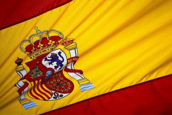 Study and Live in Spain