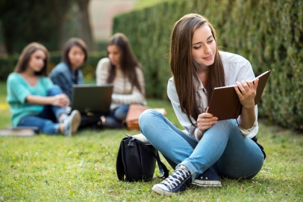 Summer and Winter Schools Abroad