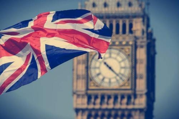 Learning English and Language Schools in UK