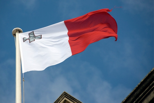 English and Language Courses in Malta