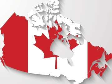 English and Language Courses in Canada
