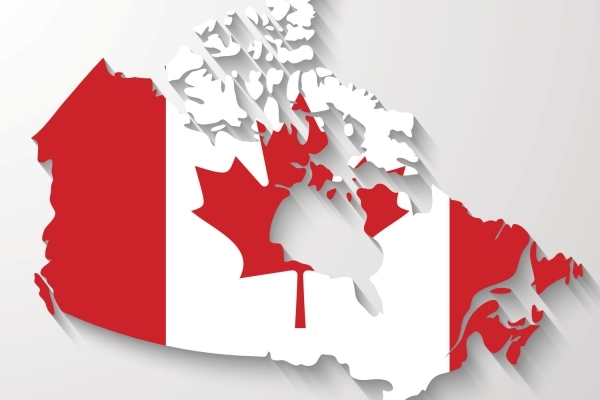 English and Language Courses in Canada
