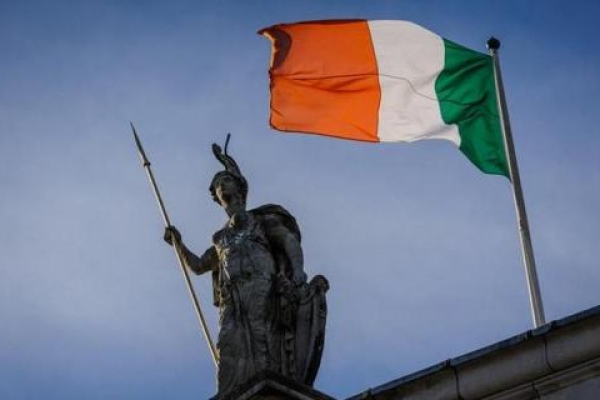 English and Language Courses in Ireland