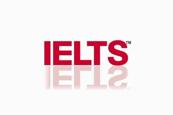 About IELTS Exam