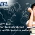 About TOEFL IBT Exam