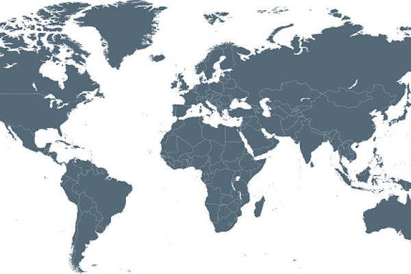 Consultancy for Visa Application
