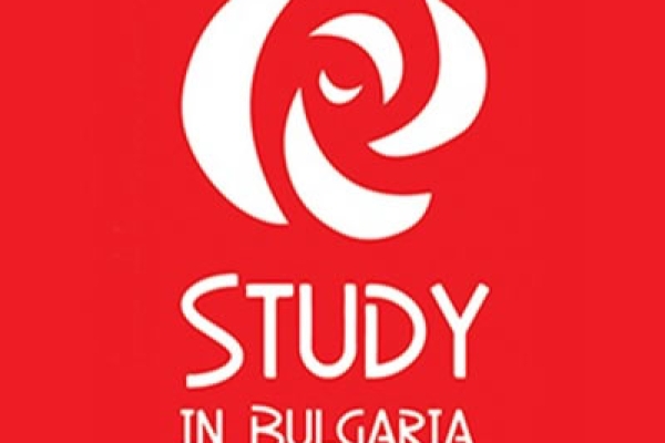 https://www.studyinbulgaria.bg/