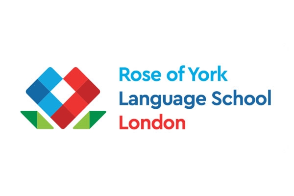Rose of York English For Specific Purposes