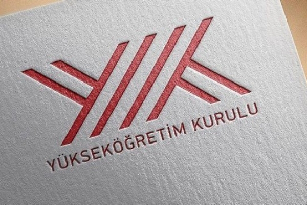 YÖK accreditation for the diplomas received abroad.