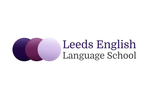 Leeds English Language School
