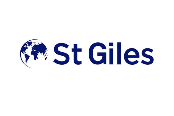 St. Giles International UK