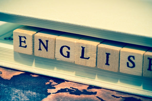 10 Practical Ways To Motivate Yourself To Study English