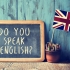 How can I improve my English Speaking Skills?